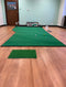 Big Moss Country Club 612 Putting Green