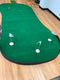 Big Moss The Admiral Putting Green