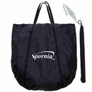 Spornia SPG-7 Golf Practice Net