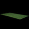 SIG Landing Pad Mat for SIG10 Golf Simulator Enclosure