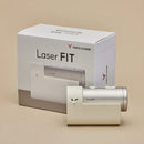 VOICE CADDIE Laser FIT