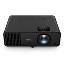 Benq LH600ST Short Throw Full HD LED Golf Simulator Projector with High Installation Flexibility