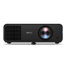 Benq LH600ST Short Throw Full HD LED Golf Simulator Projector with High Installation Flexibility