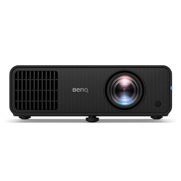 Benq LH600ST Short Throw Full HD LED Golf Simulator Projector with High Installation Flexibility