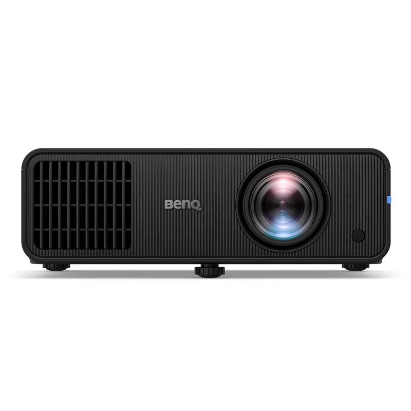 Benq LH600ST Short Throw Full HD LED Golf Simulator Projector with High Installation Flexibility