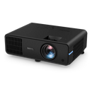 Benq LH600ST Short Throw Full HD LED Golf Simulator Projector with High Installation Flexibility