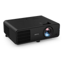 Benq LH600ST Short Throw Full HD LED Golf Simulator Projector with High Installation Flexibility