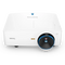 Benq LU935 6000 Lumens Normal Throw Laser Golf Simulator Projector