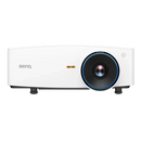 Benq LU935 6000 Lumens Normal Throw Laser Golf Simulator Projector