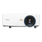 Benq LU935 6000 Lumens Normal Throw Laser Golf Simulator Projector