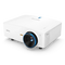 Benq LU935 6000 Lumens Normal Throw Laser Golf Simulator Projector