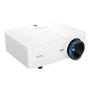 Benq LU935 6000 Lumens Normal Throw Laser Golf Simulator Projector