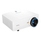 Benq LU935 6000 Lumens Normal Throw Laser Golf Simulator Projector