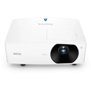 Benq LU710 4000-Lumen WUXGA Laser Golf Simulator Projector with Long-Lasting Performance