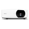 Benq LU710 4000-Lumen WUXGA Laser Golf Simulator Projector with Long-Lasting Performance