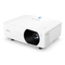 Benq LU710 4000-Lumen WUXGA Laser Golf Simulator Projector with Long-Lasting Performance