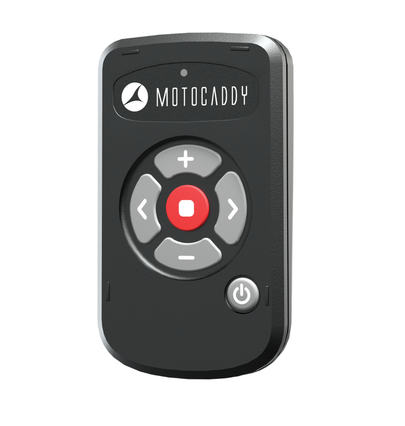 Motocaddy Rechargeable Handset (M7 REMOTE)