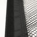 SIGPRO SIDE BARRIER NETTING