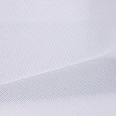 SIG™ Preferred Raw Golf Screen Material