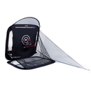 Spornia Side Net Extension (Spornia Golf Nets Only)