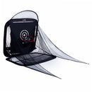 Spornia Side Net Extension (Spornia Golf Nets Only)