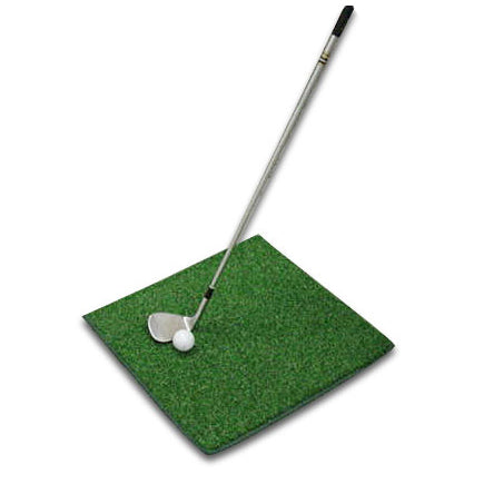 Big Moss Chipping Mat SM