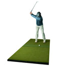 SIGPRO Super Softy Golf Mat