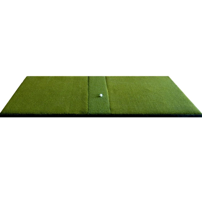 SIGPRO Super Softy Golf Mat