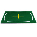 Spornia Academy Commercial Golf Mat