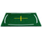 Spornia Academy Commercial Golf Mat