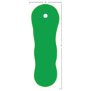 Big Moss Limited Edition Black Original Putting Green