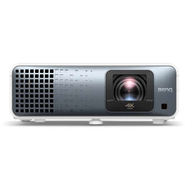 BenQ TK710STi｜4K 3200lm BenQ Casual Gaming Projector