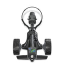 Motocaddy M7 GPS Remote Control Electric Caddy