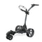 Motocaddy M7 Remote Control Electric Caddy