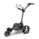 Motocaddy M1 DHC Electric Caddy