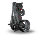 Motocaddy M1 DHC Electric Caddy