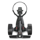 Motocaddy M1 DHC Electric Caddy