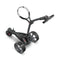 Motocaddy M1 DHC Electric Caddy