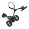 Motocaddy M5 GPS DHC Electric Caddy