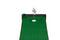 Big Moss TW Series 10 Putting Green